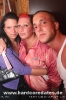 www_hardcoredates_de_hardcore_gangsters_33896916