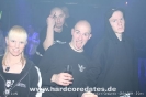 www_hardcoredates_de_hardcore_gangsters_34633326