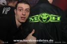 Hardcore Gangsters - 29.01.2011