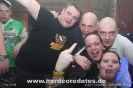 www_hardcoredates_de_hardcore_gangsters_40361563