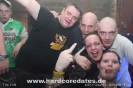Hardcore Gangsters - 29.01.2011