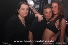 www_hardcoredates_de_hardcore_gangsters_44682290