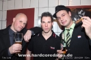 www_hardcoredates_de_hardcore_gangsters_50003850