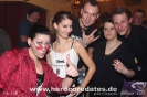 www_hardcoredates_de_hardcore_gangsters_55751919