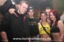 www_hardcoredates_de_hardcore_gangsters_58672743