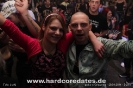 www_hardcoredates_de_hardcore_gangsters_62200303