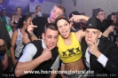 www_hardcoredates_de_hardcore_gangsters_67990055