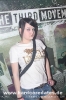 www_hardcoredates_de_hardcore_gangsters_68194205