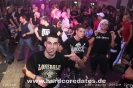 www_hardcoredates_de_hardcore_gangsters_70315959