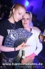 www_hardcoredates_de_hardcore_gangsters_74277727