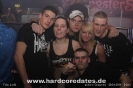 www_hardcoredates_de_hardcore_gangsters_76364781