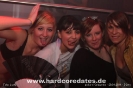 www_hardcoredates_de_hardcore_gangsters_80720556