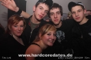 www_hardcoredates_de_hardcore_gangsters_81581677