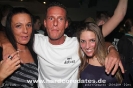 www_hardcoredates_de_hardcore_gangsters_83188157