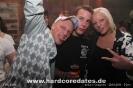 www_hardcoredates_de_hardcore_gangsters_84661990