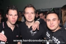 www_hardcoredates_de_hardcore_gangsters_84704253