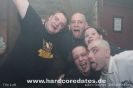 www_hardcoredates_de_hardcore_gangsters_85988491