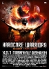 2011_05_14_hardcore_warriors