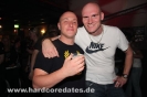 Hardcore Warriors - 14.05.2011