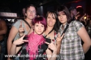 www_hardcoredates_de_hardcore_warriors_14_05_2011_joshi_40051052