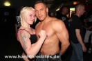 www_hardcoredates_de_hardcore_warriors_14_05_2011_joshi_57016562