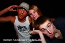 Hart Aber Herzlich - 10.06.2011