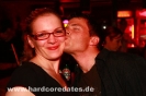 Hart Aber Herzlich - 10.06.2011
