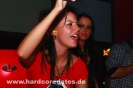 Hart Aber Herzlich - 10.06.2011