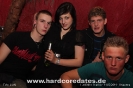 www_hardcoredates_de_hart_aber_herzlich_03406574