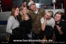 www_hardcoredates_de_hart_aber_herzlich_39323159