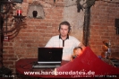 www_hardcoredates_de_hart_aber_herzlich_50029215