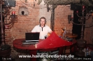 www_hardcoredates_de_hart_aber_herzlich_56995932