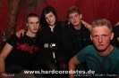 www_hardcoredates_de_hart_aber_herzlich_83276808