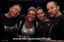 www_hardcoredates_de_hart_aber_herzlich_83291994