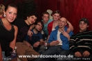 www_hardcoredates_de_hart_aber_herzlich_95211390
