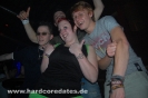 www_hardcoredates_de_headhunterz_01_12_2011_elly_00264840