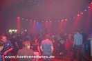 www_hardcoredates_de_headhunterz_01_12_2011_elly_00329090