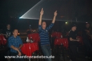 www_hardcoredates_de_headhunterz_01_12_2011_elly_02682645