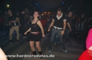 www_hardcoredates_de_headhunterz_01_12_2011_elly_07316962