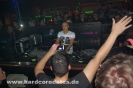 www_hardcoredates_de_headhunterz_01_12_2011_elly_08339070