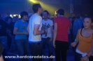 www_hardcoredates_de_headhunterz_01_12_2011_elly_08793803