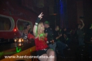 www_hardcoredates_de_headhunterz_01_12_2011_elly_08837096