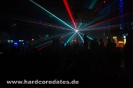 www_hardcoredates_de_headhunterz_01_12_2011_elly_09846788