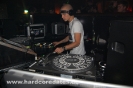 www_hardcoredates_de_headhunterz_01_12_2011_elly_10557171