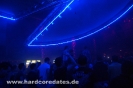 www_hardcoredates_de_headhunterz_01_12_2011_elly_10877332