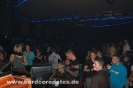 www_hardcoredates_de_headhunterz_01_12_2011_elly_14431003