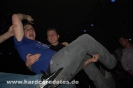 www_hardcoredates_de_headhunterz_01_12_2011_elly_14434282