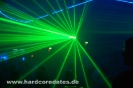 www_hardcoredates_de_headhunterz_01_12_2011_elly_15432509