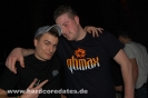 www_hardcoredates_de_headhunterz_01_12_2011_elly_17988850