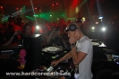 www_hardcoredates_de_headhunterz_01_12_2011_elly_18366600